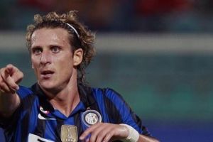 إنتر ميلان يفلت من الهزيمة أمام كاتانيا في الدوري الإيطالي  