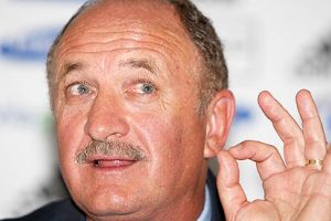 سكولاري: الجحيم ينتظر المدرب القادم لتشلسي