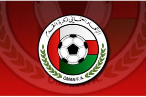 عمان تنضم إلى المعتذرين عن كأس العرب