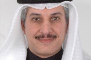 نوار علي المحمود