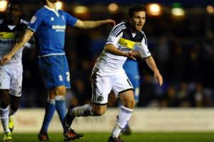 تشيلسي يهزم برمنجهام بثنائية ويتأهل لدور الثمانية بكأس الاتحاد الإنجليزي 