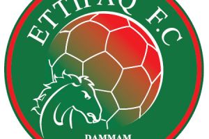 الخمسة' كلمة السر للاتفاق والعهد بالمجموعة الثالثة لكأس الاتحاد الآسيوي