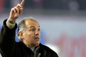 سابيلا: 'إنه عصر ليونيل ميسي'