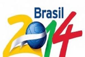 العراق والأردن في مجموعة واحدة مجددا بتصفيات كأس العالم وقطر مع لبنان