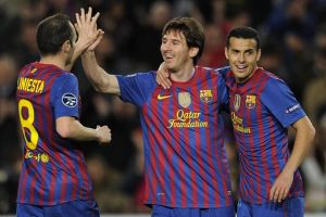 ماتياس ميسي: شقيقي من كوكب آخر