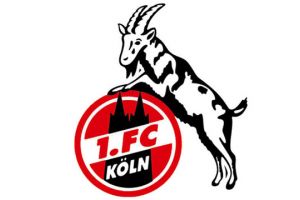 كولن يقيل مدير الكرة ويأمل في إفلات بودولسكي من العقاب