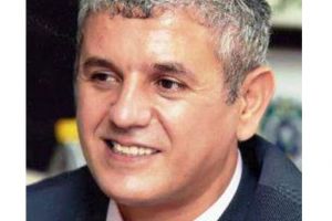 محسن بلعباس