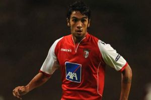 أتليتكو يفتقد جهود سيلفيو بسبب ركبته