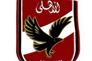 الأهلي المصري يتلقى عروض لمواجهة الريان وأندية أسبانية كبرى