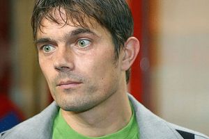 كوكو يتولى تدريب آيندهوفن خلفا لروتن