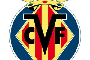 المغربي برادة يلحق بفياريال هزيمته الثانية في معقله