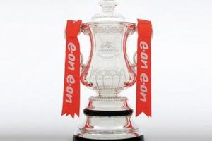 قرعة نصف النهائي لكأس الاتحاد الانجليزي تفتح الطريق لنهائي محتمل بين تشيلسي وليفربول