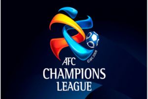 دوري ابطال اسيا: ترتيب المجموعات قبل الجولة الثانية