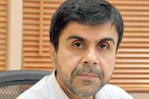 اتحاد كرة السلة البحريني: زيادة الميزانية ترفع من طموحاتنا لتحقيق اللقب الخليجي