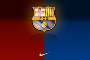 برشلونة يدشن تطبيقا جديدا على فيسبوك للتواصل مع مشجعيه