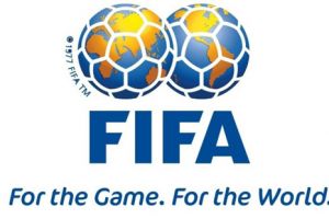 'الفيفا' يدشن قناته الخاصة على 'يوتيوب'