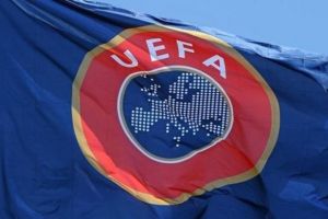 توقيع اتفاقية اللعب النظيف في أوروبا