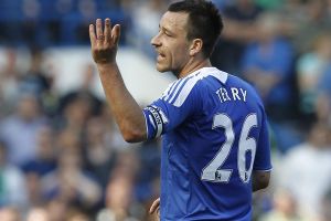 سيتي يتصدر دوري انجلترا وتشيلسي يتعادل مع توتنهام وهزيمة ليفربول 