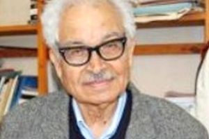 محمد القصّاص
