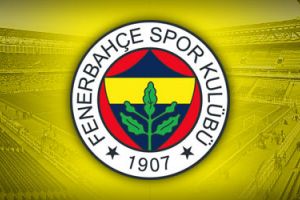 فناربخشة يعزز موقعه في وصافة الدوري التركي