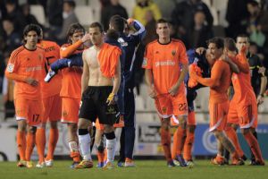 سرقسطة ينعش آماله بفوز صعب على أتلتيكو مدريد