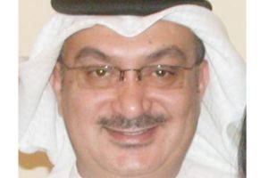 وليد يوسف الساعي