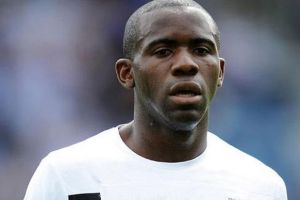 موامبا يحقق تقدماً مشجعاً