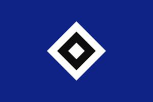 هامبورغ يتوصل إلى اتفاق لضم اللاتيفي رادنيفز