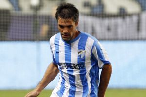 جراحة ناجحة للفرنسي تولالان