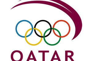 قطر تستضيف 47 بطولة دولية وقارية وعربية في الموسم الجديد 