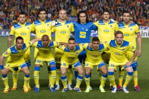 قبرص تستيقظ من 'الحلم' الأوروبي لأبويل