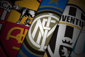 العجز المالي للأندية الإيطالية يزداد في 2011 