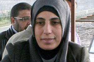 هناء شلبي