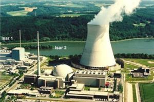 العراق: ايران تقترح اجراء مباحثات نووية في بغداد بدلا من اسطنبول  