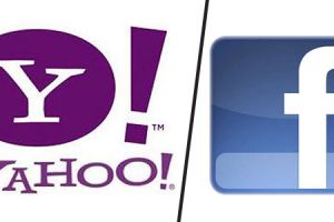 فيسبوك تتهم ياهو بانتهاك براءات اختراعها