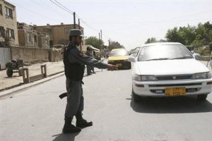 انفجار يودي بحياة 6 مدنيين في شمال غرب باكستان 