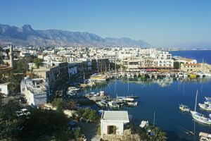 انقطاع الكهرباء في قبرص بسبب عطل في محطة للطاقة