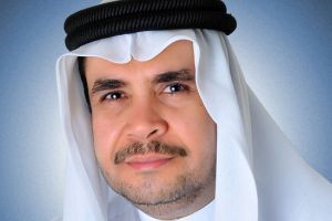 النائب العطيش يقدم اقتراحًا برغبة لمنح مرضى السكلر مزايا المعاقين