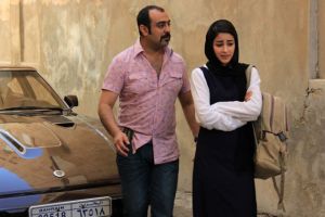 المسلسل البحريني «أكون أو لا» يحذِّر من تسلط رجال الدين 