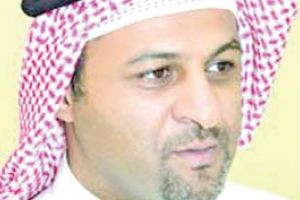 النائب عبدالعال يقترح إلغاء رسوم العمالة الاجنبية