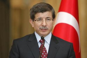 انقرة تستدعي السفير الايراني احتجاجا على موقف طهران من مؤتمر اصدقاء سوريا 