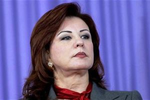 ليلى الطرابلسي تقول 'الحقيقة' في مذكراتها 