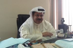 القضاء يبرئ متهم من تزوير 10 آلاف دولار أميركي و1420 ديناراً كويتياً