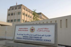 'الداخلية': عمليات البحث والتحري مستمرة في واقعة جريمة قتل المواطن أحمد إسماعيل عبد الصمد