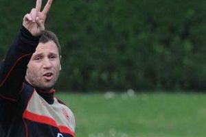 كاسانو يؤكّد جاهزيته للعب غدا السبت