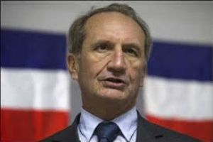 باريس: اعلان استقلال شمال مالي لا معنى له بدون اعتراف الدول الافريقية