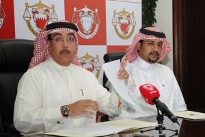 'النيابة': استمعنا لإفادة 12 شخص بقضية قتيل سلماباد وتقرير الطبيب الشرعي ذكر أن السبب الوفاة طلق ناري