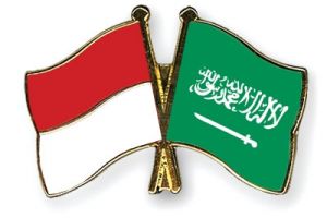 25 خادمة اندونيسية ينتظرن تنفيذ احكام الاعدام فيهن 