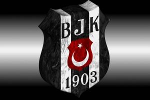 تعادل بشكتاش مع كارابوك سبور بالدوري التركي