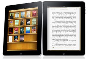 توجيه اتهام لخمسة صينيين بعد بيع مراهق كليته ليشتري آي فون